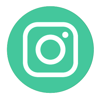 Instagram Icon